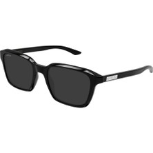 Gucci Gg 2078S 001 .52 Güneş Gözlüğü