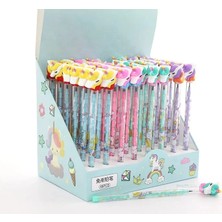 Nemere Ithalat Unicorn Yumurtlayan Kalem Model 1
