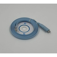 Nemere ZR822 Type-C Ethernet CD Console