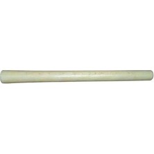Nemere Kaliteli Gürgen Balyoz Sapı – Dayanıklı ve Şık, 90 cm