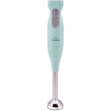 Grundig Karaca Bl 4840 Y  Macaron Yeşil 550W Blender