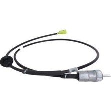 Hanna Tel Kilometre Toyota Hilux LN85 89-97 /83710-89179