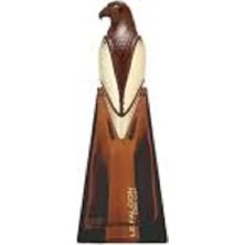 French Avenue Le Falcon Dubai 100 ml