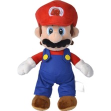 NW NessiWorld Peluş Figürü 30 cm