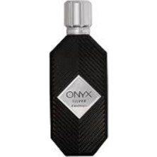 Khadlaj Onyx Sılver 100 ml