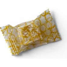 Lokumbox Tekli Ambalajlı Sade Lokum 1 Kg.