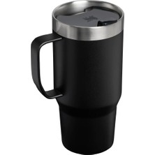 Stanley The Everyday Suburban Mug 0,71 Lt