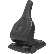 Kraf Delgeç  180G Arşiv Tipi 65 Sayfa Yüksek Delme Kapasitesi ile Ergonomik Kullanım