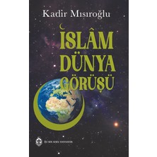 İslam Dünya Görüşü