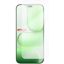 Engo Honor 600 Lite Mat Ekran Koruyucu 9h Nano Şeffaf (Lna-Nx1)