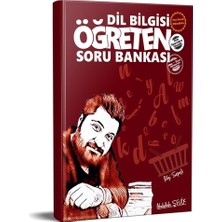 Dizgi Kitabevi Dizgi Kitap Dil Bilgisi Öğreten Soru Bankası Dizgi Kitap Yayınlar