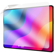 Engo Casper Pad M10 12.2 inç Paperfeel Ekran Koruyucu