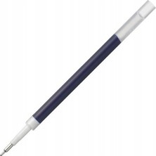 Faber-Castell Jel Kalem Unı Sıgno 07 Ref.siy.1 Li (UMR-87D)(207)