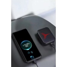 Nemere İthalat Kablosuz Kulaklık Yeni Nesil Bluetooth Kulaklık Anc Özelliği Nemere Ithalat