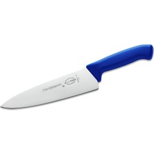 Nemere F.dıck 8 5447 21 Prodynamic Bıçağı 21 cm