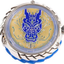 Belle Fusion Mey Ithalat® 654161  Battle Pack