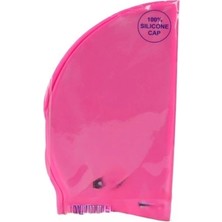 Belle Fusion Mey Ithalat® KZLD-708602 Bone Sılıkon Duz Renkler Cant 300