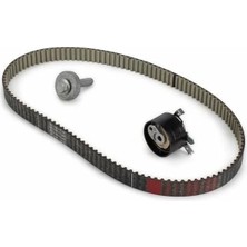 Triger Seti Mercedes OM608 W177 V177 W247 1.5 Dci Euro 6