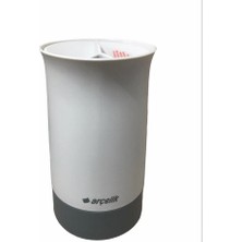 Arçelik K-3309 600 W 0.5 Lt Kapasiteli Su Isıtıcı