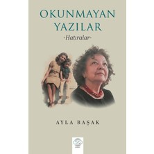 Post Yayınevi Okunmayan Yazılar
