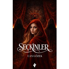 Kaktüs Sanat Seçkinler