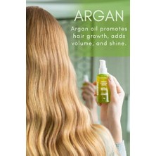 Assess Store Biberiye Yağı ve Biotin Complex Saç Dökülmesi Karşıtı ve Yıpranmış Saçlar Için Saç Bakım Serumu 50 ml