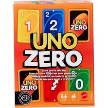 NW Nessi World Zero Kart Oyunu