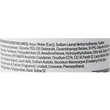 Assess Store Professional Rp 45 Days Şampuan Blondes 275ML (2 Paketi)