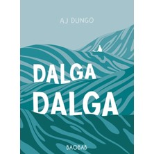 Baobab Yayınları Dalga Dalga