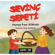 Cenevre Fikir Sanat Sevinç Sepeti