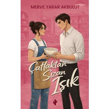 Kaktüs Sanat Çatlaktan Sızan Işık