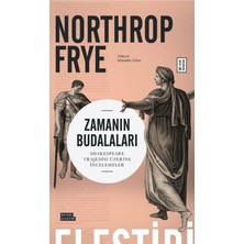 Ketebe Yayınları Zamanın Budalaları