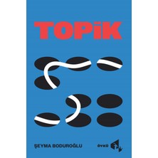 Papirüs Yayınları Topik