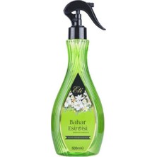 Eti Bahar Esintisi Sprey Pet Şişe 500ml
