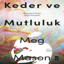 Aydogan's Keder ve Mutluluk