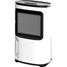 Assess Store Meaco Dry Arete One 20L Nem Alma Cihazı