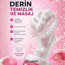 Assess Store Yüz Temizleme Köpüğü, Niacinamide ve Bitkisel Kompleks Ile, Panthenol, Papatya Ekstraktı, Hyaluronic Acid Içerir