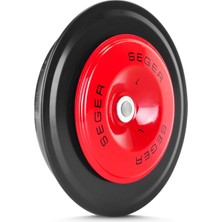 Assess Store Seger Korna Didit 12V Low Tone (Büyük Kalın Ses) (45CK1200) Seg 45CK1200002 - Seg 45CK1200002