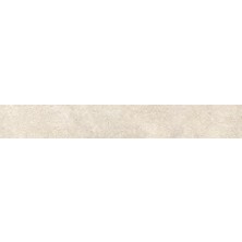 Assess Store Tezgah Üstü Kaplama Folyosu Mutfak Tezgahı Kaplama Doğal Mermer 70 cm x 3 Metre