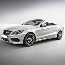 Assess Store Ön Cam Silecek Takımı 60X60CM E Cabriolet A207 ile Uyumlu 2014-2017