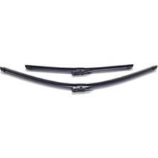 Assess Store Ön Cam Silecek Takımı 60X35CM Juke F15 ile Uyumlu 2018-2019