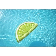 Assess Store 171CM*89CM Limon Yatak