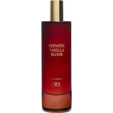 ZARA HYPNOTIC VANILLA BLOOM EDP 80 ML  İNDİRİMSEHRİ