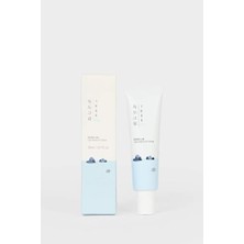 Assess Store Round Lab Dokdo Eye Cream Kırışıklık Karşıtı Aydınlatıcı Deniz Sulu Göz Kremi 30ML, H1131AXNS