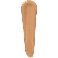 Assess Store Fondöten- Fusion Power Foundation Serum Rose 8690604231874 31000026-SF01 One Size