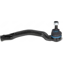 Assess Store Orjin Rot Başı Ön Sağ Renault Clio Iıı 2.0 06-14, Megane Orj 01199