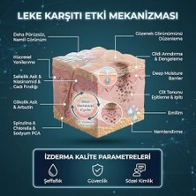 Assess Store Evenify Leke Karşıtı Tonic 200 ml