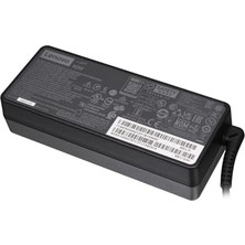 Assess Store 5A10V03249 Şarj Cihazı 90 Watt B5400 (80B6), G400 Serisi, G500 (80A6), Ideacentre Aıo 510-23ASR (F0CC), Yoga 500-22IBU (F0BN) Için