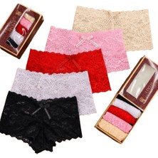 Victoria's Secret Victoria' S Secret 5 "li Bayan Külot