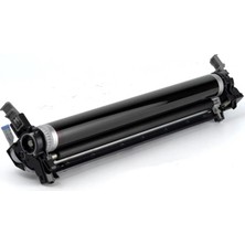 Calligraph Kyocera DK5430 Ile Uyumlu Renkli Muadil Drum Ünitesi